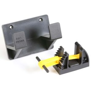 TOOL HANGER KIT