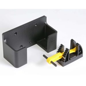 8-12 SLEDGE HANGER/POCKET KIT