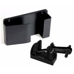 FLATHEAD AXE HANGER/POCKET KIT