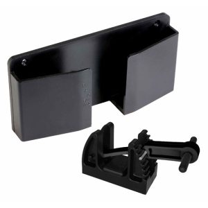 PICKHEAD AXE HANGER/POCKET KIT