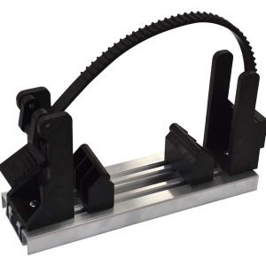 PAC FAST LOK KIT