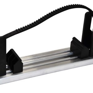 PAC FAST LOK KIT EXTENDED VERS