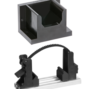 Spreader base w/ FastLok Kit