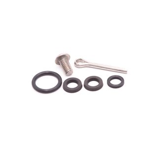 KIT REPAIR DRAIN VALVE WTRS