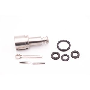 OLD STYLE DRAIN REPAIR KIT