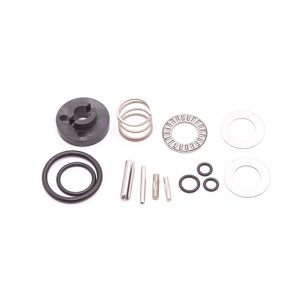 PILOT VALVE REPAIR KIT PIVAL