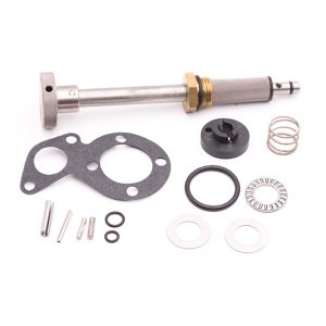 PILOT VALVE KIT W/STRAINER
