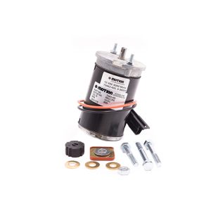 TV ACT MOTOR RPLCMT KIT ETV77