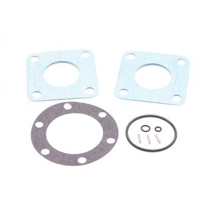 2 IN RELIEF VALVE REPAIR KIT