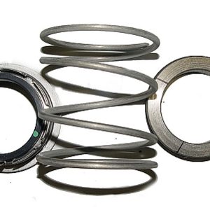MECHANICAL SEAL REPLACEMENT KT