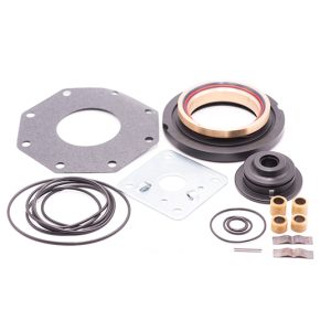 TANK INTKE VLV REPAIR KIT TSBV