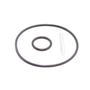 TRANSFER VALVE REPAIR KIT CM56