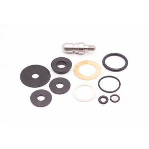 INTAKE RELIEF PILOT VLV RP-KIT