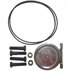 KIT REPAIR CHECK VLV WATEROUS