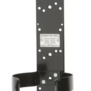 BRACKET,WALKAWAY 5"CLIP SF