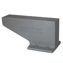 BRACKET SET FOR QUIC LIFT