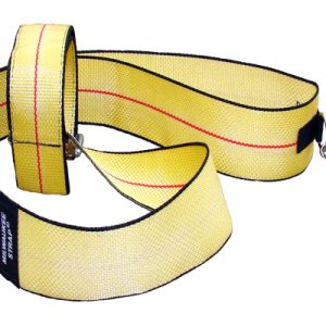 LDH HOSE STRAP