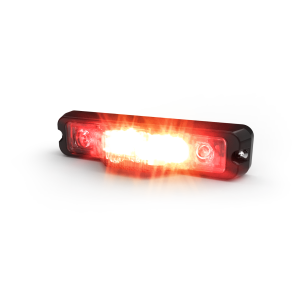 M180 Intersect/takedown/ground light center sec