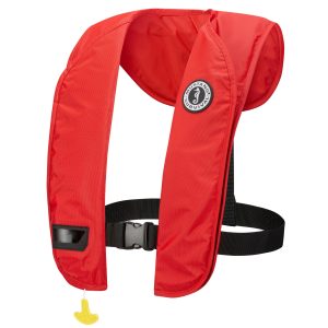 M.I.T. Inflatable PDF