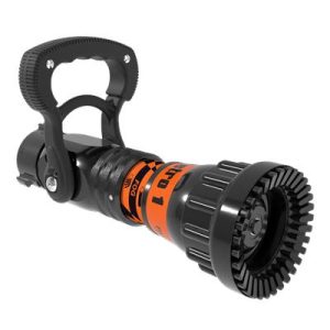 METRO 1 NOZZLE 1.5"- 150GPM @ 50PSI