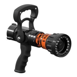 METRO 1 W/GRIP 1.5NH - SPINNING TEETH