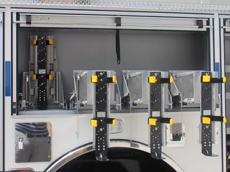 Modified Swing Down Unit - Image 2