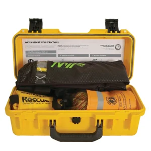 MRK110 Water Rescue Kit