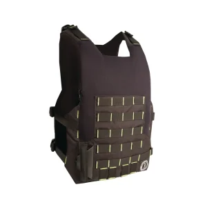 MRV170 Universal Swift Water Rescuer Vest