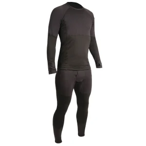 MSL603 Thermal Base BOTTOM -Middle Weight, 3XL