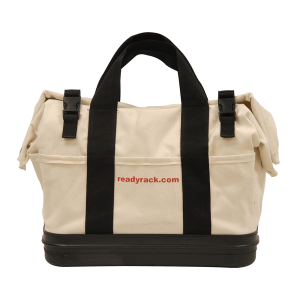 Multi-Purpose Tool Bag