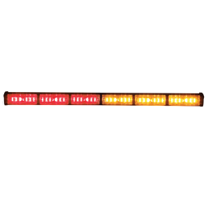 MEGATHIN STICK,26.4"3,RA,16 FT CABLE