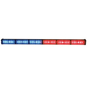 Megathin stick 35-1/4" RD/AM 16' cable