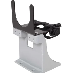 Multiversal nozzle bracket
