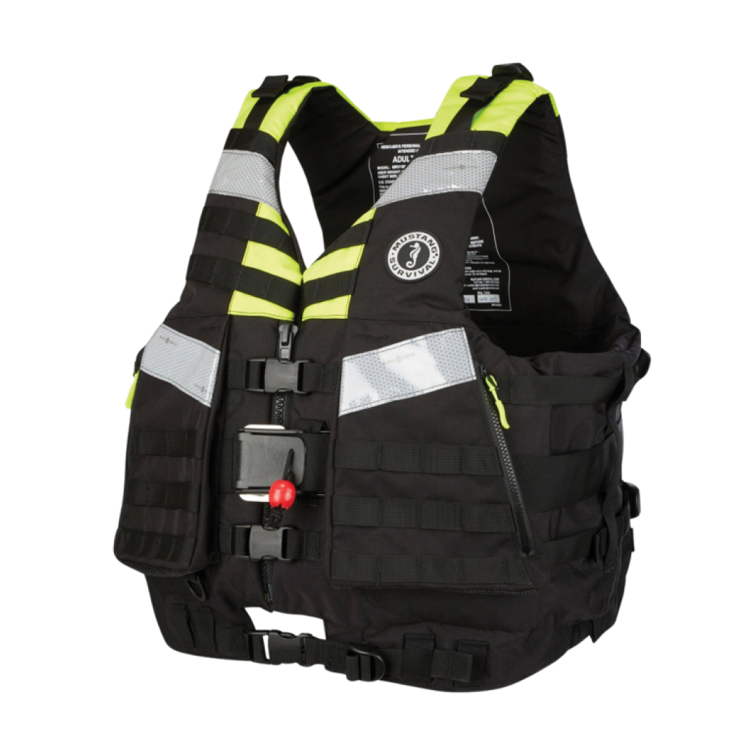 Turn out gear
