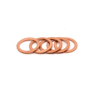 Gasket