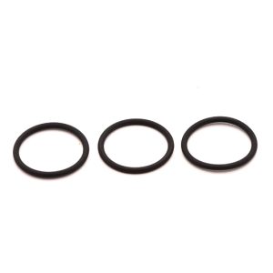 Ring,0;18.77X1.78,FKM,75DURO18.77 X