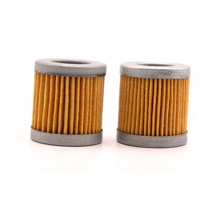 Element,Oil Filter