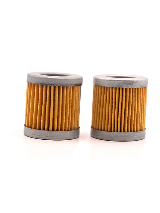 Element,Oil Filter