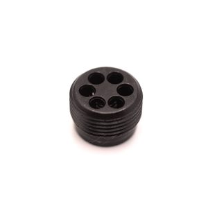 VALVE ASSEMBLY, SUCTION.