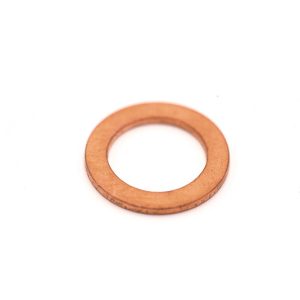 GASKET, FITS NO1316