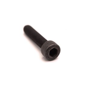 BOLT ALLEN CAP. (6 PACK)