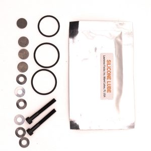 VALVE MAINTENANCE KIT