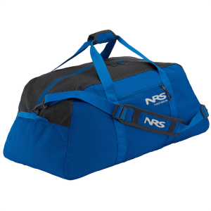 Swiftwater Team Member Duffle, XL (BL)