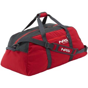 Swiftwater Team Member Duffle, XL (RD)