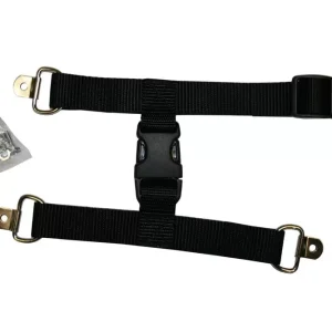 PACSR-RS Restraint Strap for use with PACSR