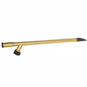 PIERCING NOZZLE 3' 125GPM