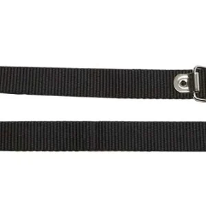 POSITIVE HOLD STRAP 513063