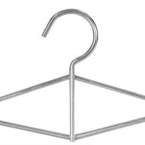 Proximity Pant Hanger
