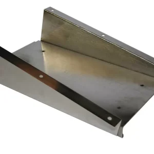 AC-32 HOIZONTAL CHOC HOLDER