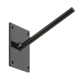 Adapter holder